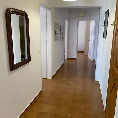 Korali Paralía
