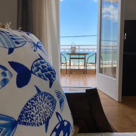 Apartman Korali *